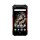 ULEFONE Armor X5 3/32GB Czerwony - 528292 - zdjęcie 2